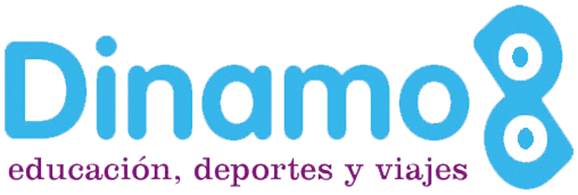 Bienvenido a Dinamo