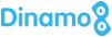 DINAMO